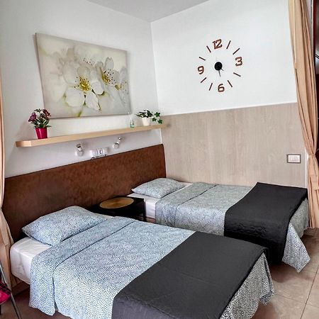 Playa Morote Piso 42 Apartman Las Palmas de Gran Canaria Kültér fotó